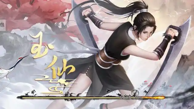 图2.png