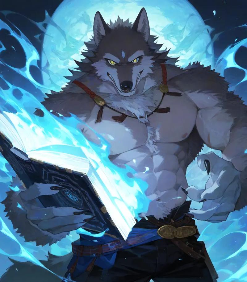图5.png