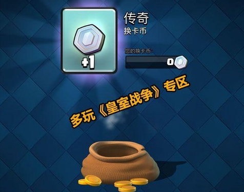 图1.png
