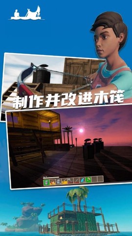 daf9911b92c5462fb7061c2a178f6905.png