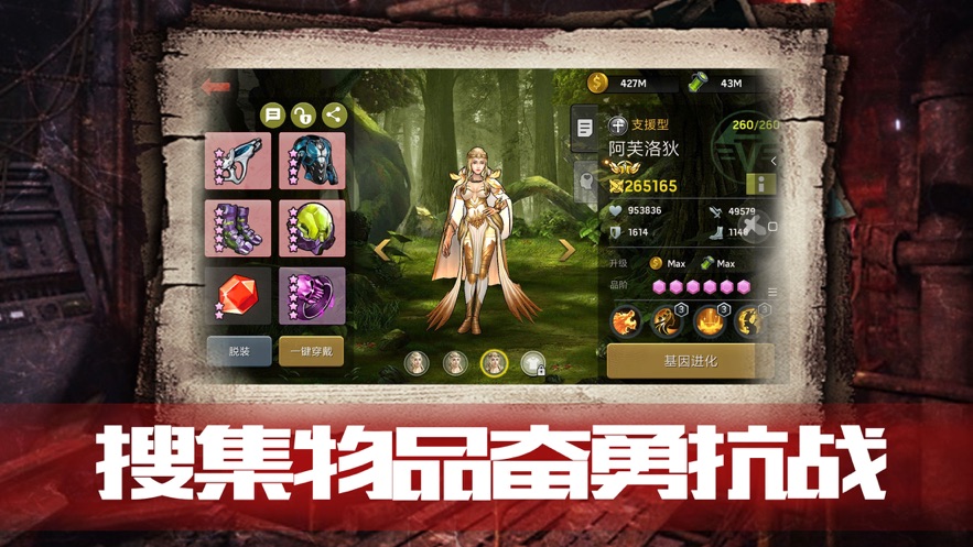 05190800btn0.jpg