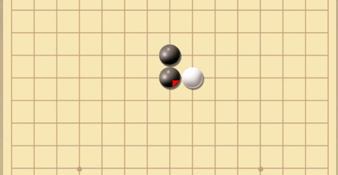 五子棋达人官方版