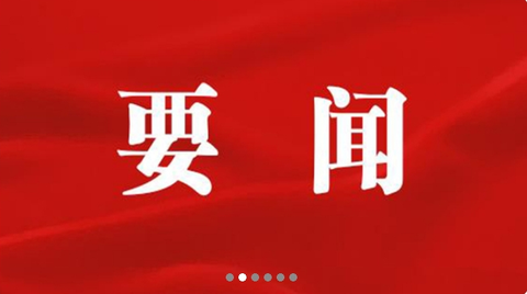 猛犸新闻 猛犸新闻