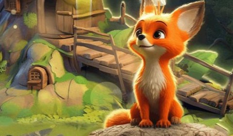 奇异大陆手游最新版 奇异大陆手游最新版