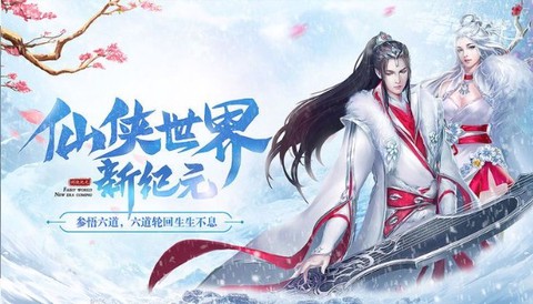 图1.png