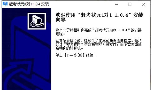 图5.png