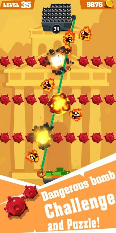 2021100915064103368.png