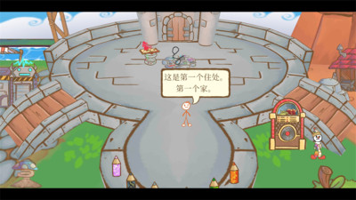 微信图片_20250809140251_1100.jpg