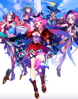image.png image.png