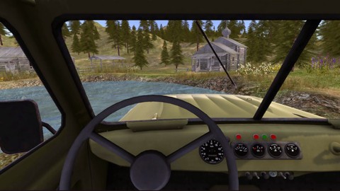 越野车2.jpg