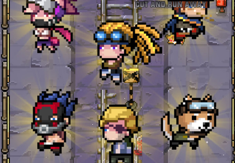 image.png