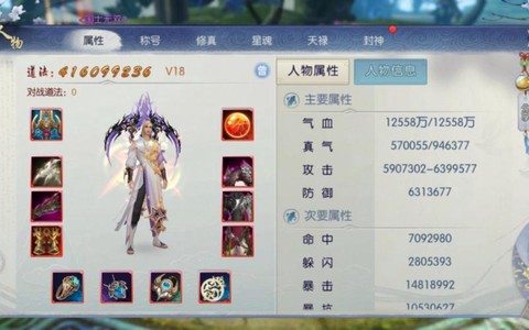 ce27e77f7ddc42c8813f1b3f6b980a88.png