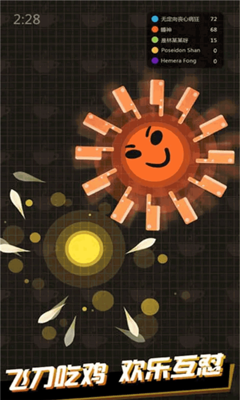 7.png