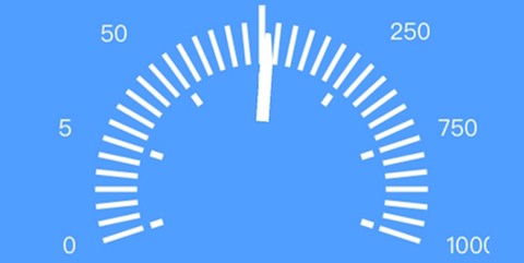 全能WiFi管家app安卓版 全能WiFi管家app安卓版