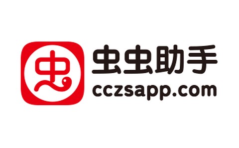 虫虫助手官网版下载 虫虫助手官网版下载