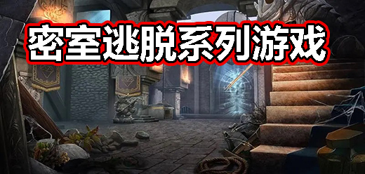 图4.png