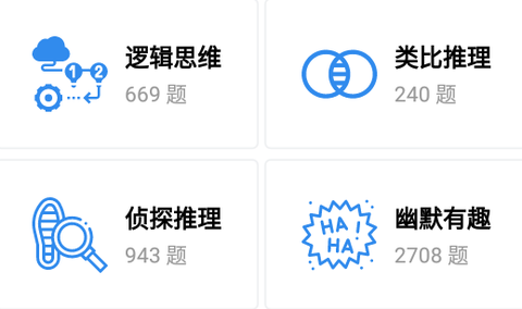 超级大脑在思考app 超级大脑在思考app