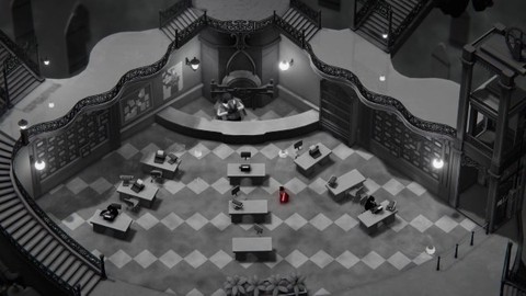 死亡之门游戏 死亡之门最新版