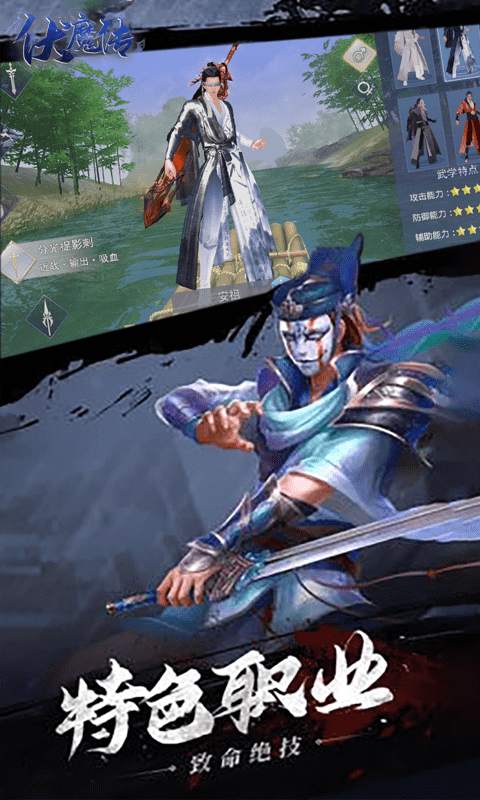 04160408i5sp.png