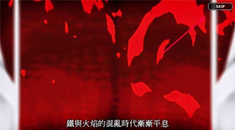 饼干人王国国际版