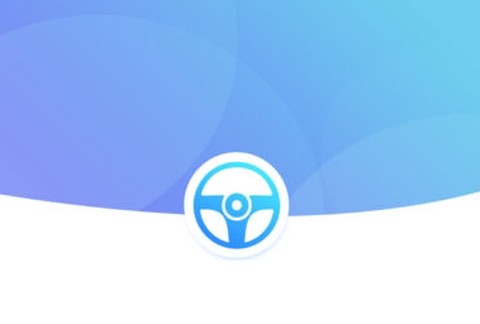 大熊学车app 大熊学车app
