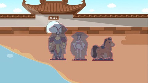 全民指尖解压小游戏最新版 全民指尖解压小游戏下载安装