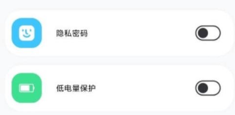 云下载app手机版 云下载app手机版