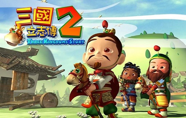 图1.png