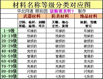图1.png