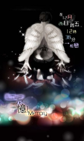 1708310320218940.png image.png
