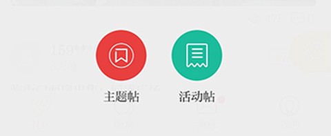 邳州银杏甲天类选择