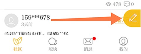 邳州银杏甲天下编辑
