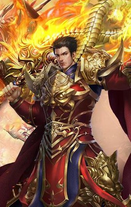 骨灰传奇 骨灰传奇