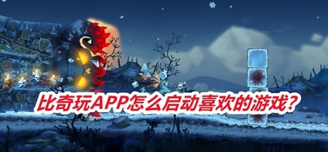 图5.png